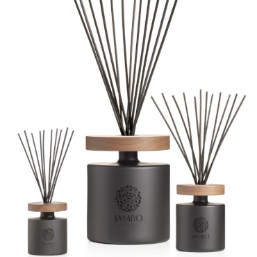 Recharge de Parfum PICO TURQUINO 500ml - JAMBO Prestigio Collection