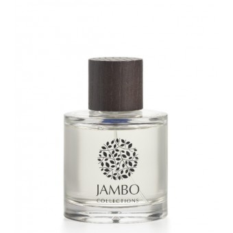 Spray d'Intérieur PICO TURQUINO 100ml - JAMBO Prestigio Collection