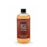 Recharge TECK & TONKA 500ml - ESTEBAN pour Bouquet Parfumé
