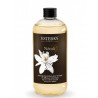 Recharge NEROLI 500ml - ESTEBAN pour  Bouquet Parfumé