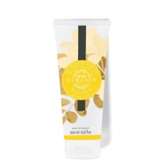 Gel Douche SENSUEL MONOI - DURANCE