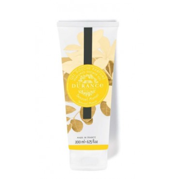 Gel Douche SENSUEL MONOI - DURANCE