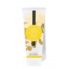 Gel Douche SENSUEL MONOI - DURANCE