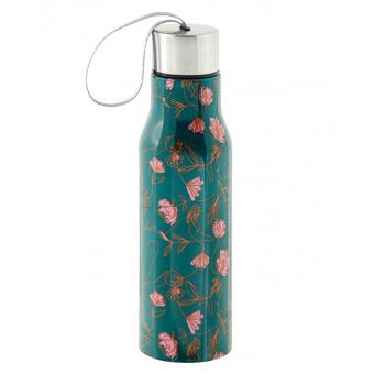 Bouteille Isotherme Respire Nomade - DLP