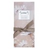 Tablette FREESIA DELICE Parfum d'Armoire - MATHILDE M