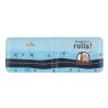 Porte-Cartes ROLLS - DLP