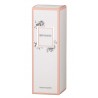Eau de Toilette ANTOINETTE 100ml - MATHILDE M