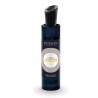 Vaporisateur 100ml Elessens ESTEBAN - Ambre & Vanille Etoilée