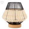 Lampe FILEN D23.5 X H22CM - SEMA