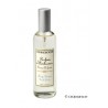 Parfum d'Ambiance DURANCE - Linge Propre