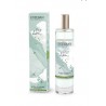 Vaporisateur 75ml PUR LIN - ESTEBAN