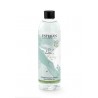 Recharge PUR LIN 250ml - ESTEBAN