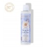 CREME de Douche Veloutée à l'HUILE de BOURRACHE - DURANCE