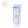 CREME Poudrée Mains & Ongles  à l'HUILE de BOURRACHE - DURANCE