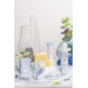 CREME Poudrée Mains & Ongles  à l'HUILE de BOURRACHE - DURANCE