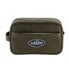 Trousse de toilette LABEL BEAU GOSSE - DERRIERE LA PORTE dlp