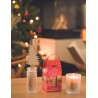 Bouquet Sapin AUTOUR de la CHEMINEE - ESTEBAN 100ml