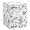 Brûle-Parfum ARABESQUE - MATHILDE M