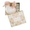 Décor Parfumé ROSE ELIXIR et concentré - MATHILDE M