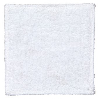 Pochon de 10 LINGETTES en coton Les rituels beauté - MATHILDE M