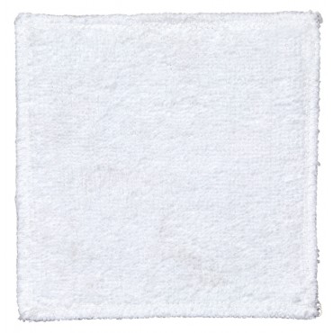 Pochon de 10 LINGETTES en coton Les rituels beauté - MATHILDE M