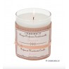 Bougie Parfumé Durance Jasmin