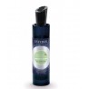 THE BLANC & YLANG YLANG Vaporisateur 100ml - ESTEBAN Elessens