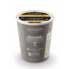 AMBRE & VANILLE ETOILEE Recharge bougie 180g - ESTEBAN Elessens