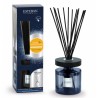 AMBRE & VANILLE ETOILEE Bouquet Ellipse 200ml - ESTEBAN Elessens