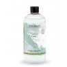 PUR LIN Recharge de Parfum 500ml - ESTEBAN