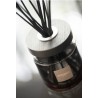 PUR LIN Recharge de Parfum 500ml - ESTEBAN