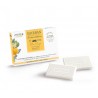 Recharge FLEUR d'ORANGER Diffuseur Voiture - ESTEBAN