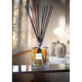 Teck et Tonka Bouquet parfumé Edition Premium 2,5L