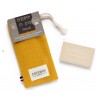 Pochette à Parfum NEROLI - ESTEBAN