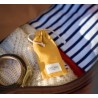 Pochette à Parfum NEROLI - ESTEBAN