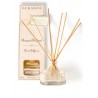 Bouquet Parfumé FLEUR DE CITRONNIER 100ml DURANCE