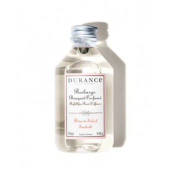 Recharge BAIN de SOLEIL 250ml - DURANCE