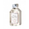 Recharge BAIN de SOLEIL 250ml - DURANCE