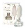 PLUME parfumée VERVEINE 100ml - DURANCE