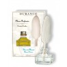 PLUME Parfumée FLEUR de MONOI 100ml - DURANCE