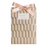 Sachet parfumé Ambre Souverain - MATHILDE M