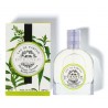 Eau de Parfum Pétillante Verveine  - DURANCE