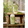 Lessive Liquide VERVEINE - DURANCE