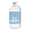 Lessive Liquide TILLEUL - DURANCE