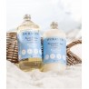 Lessive Liquide TILLEUL - DURANCE