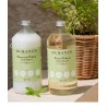Adoucissant VERVEINE - DURANCE