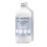 Adoucissant FLEUR de COTON - DURANCE