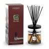 Bouquet Parfumé ELLIPSE 500ml TECK & TONKA - ESTEBAN