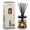 Bouquet Parfumé ELLIPSE 500ml CEDRE - ESTEBAN