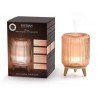 Diffuseur Brume de Parfum SO RETRO - ESTEBAN